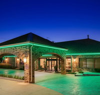 Best Western Plus Antioch Hotel  Suites - Tourism Bookings