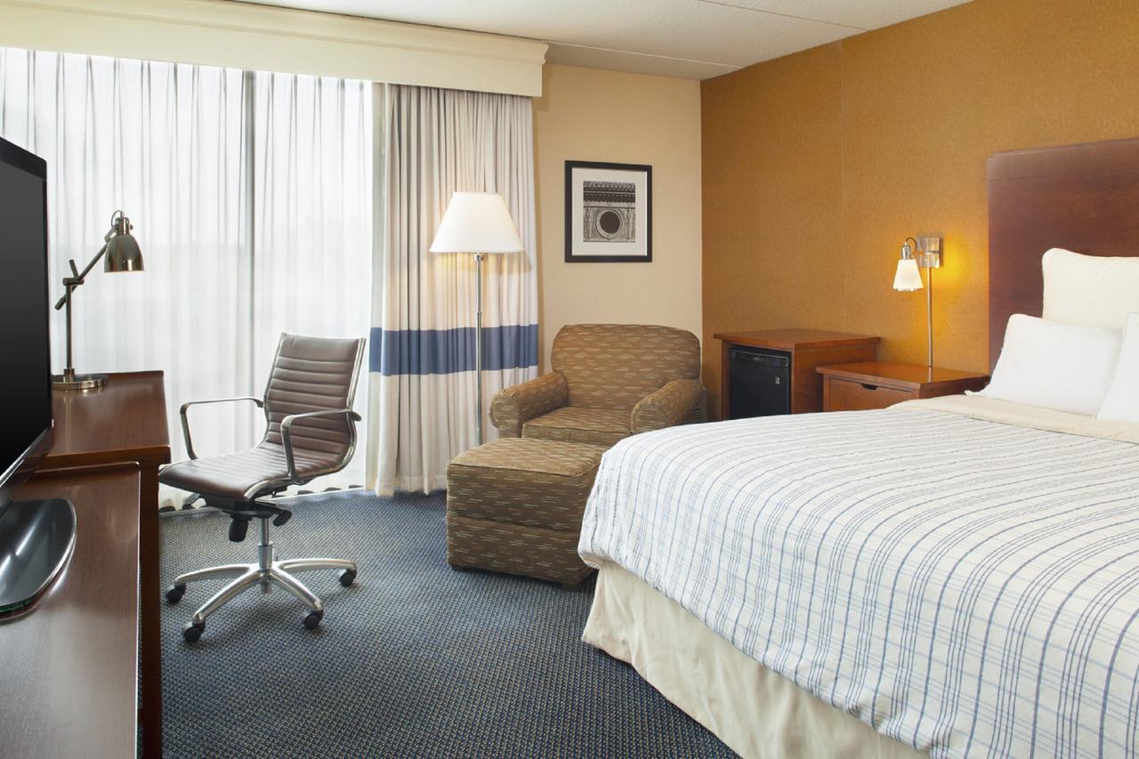 Four Points By Sheraton Chicago O'Hare - thumb 13