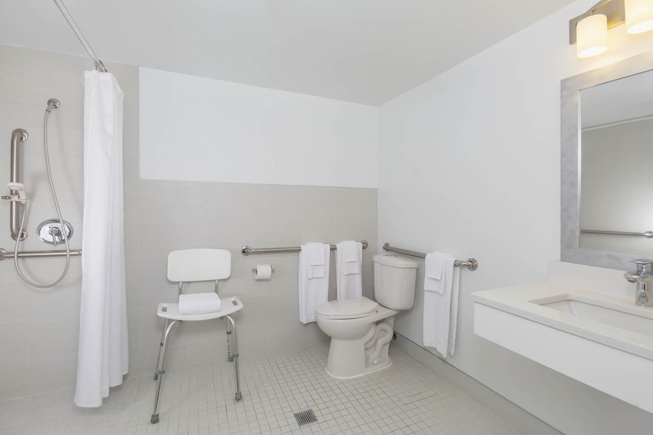 Four Points By Sheraton Chicago O'Hare - thumb 35