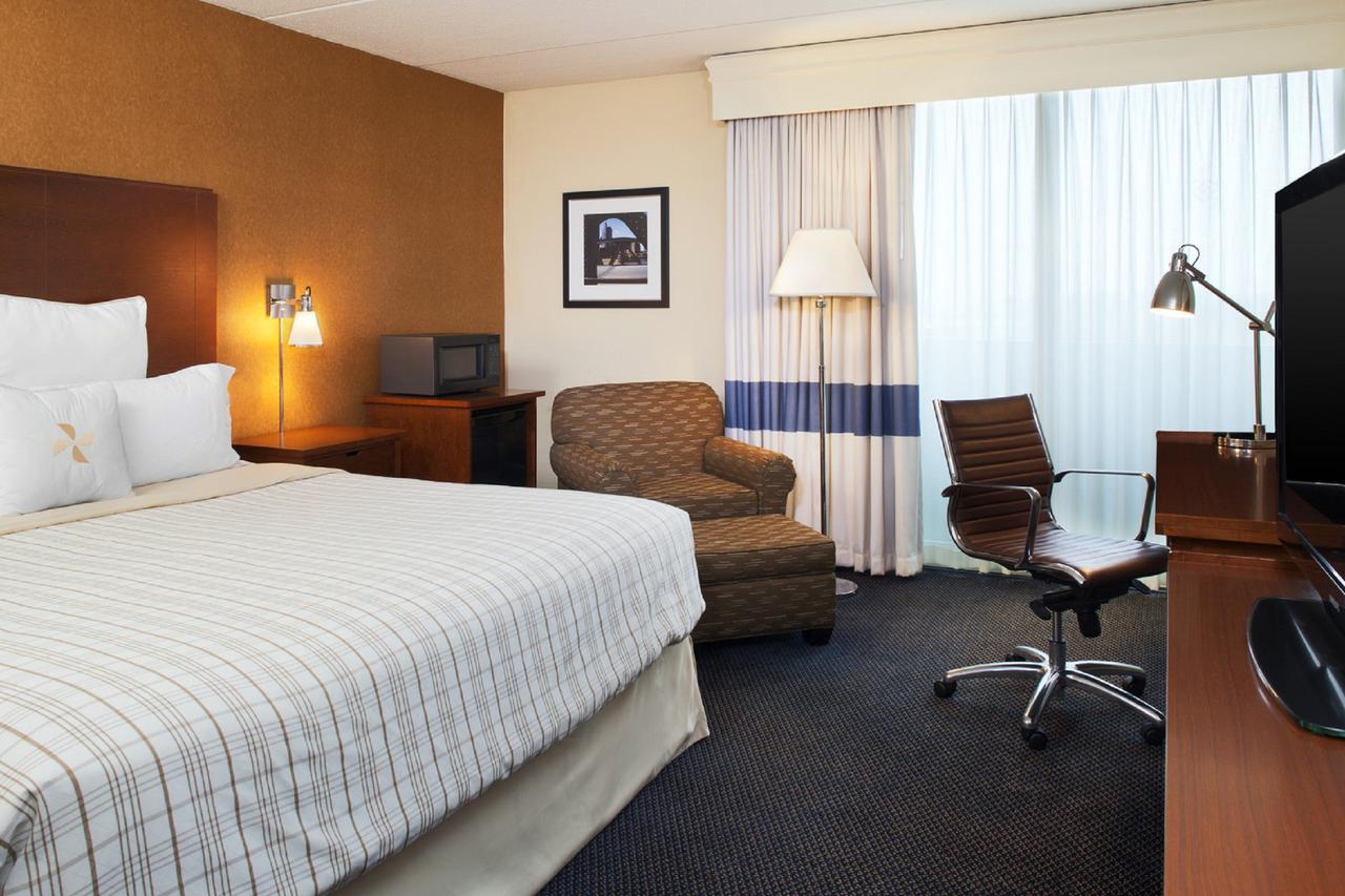 Four Points By Sheraton Chicago O'Hare - thumb 5