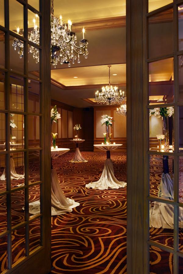 Hilton Rosemont Chicago O'Hare - thumb 4