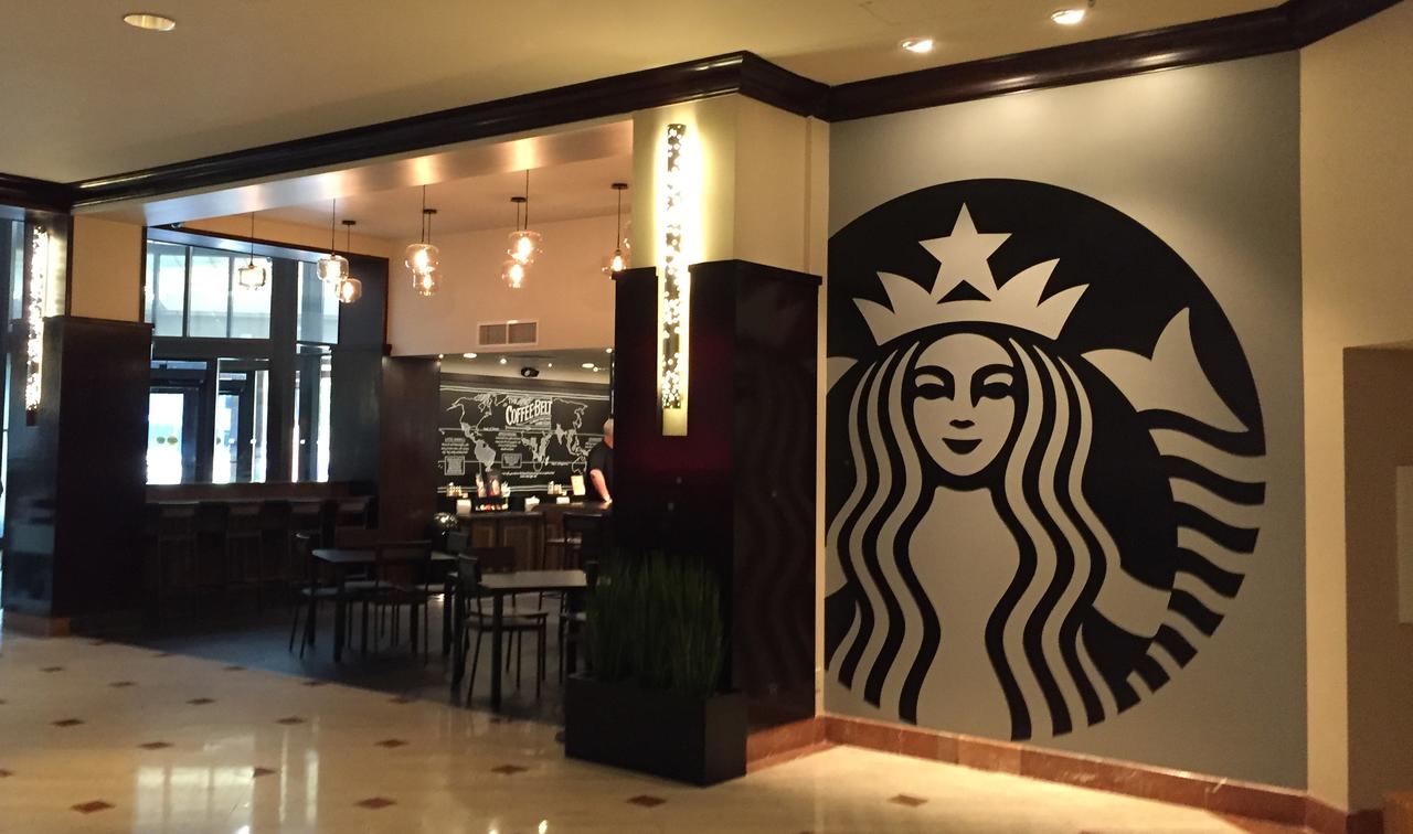 Hilton Rosemont Chicago O'Hare - thumb 19