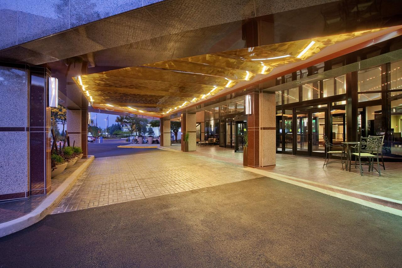 Hilton Rosemont Chicago O'Hare - thumb 7