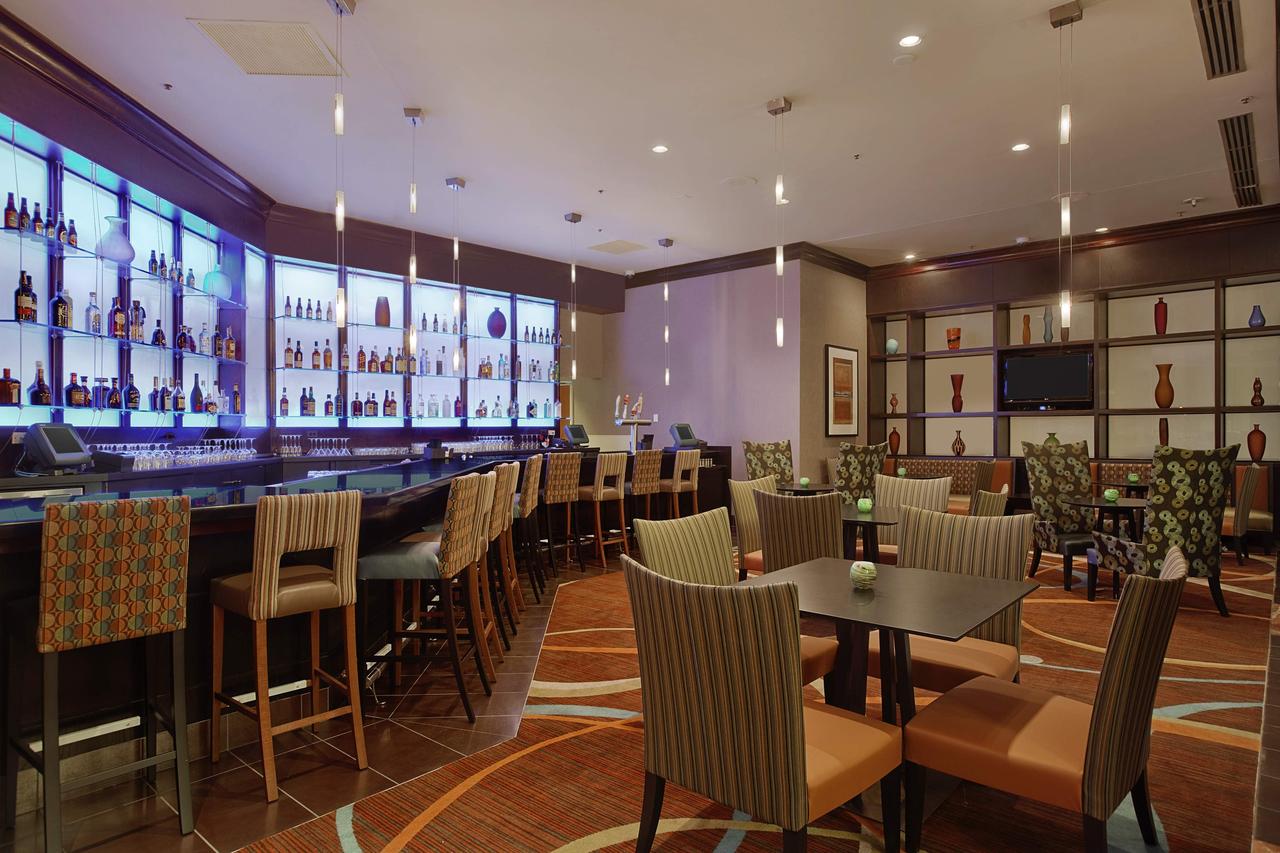 Hilton Rosemont Chicago O'Hare - thumb 14