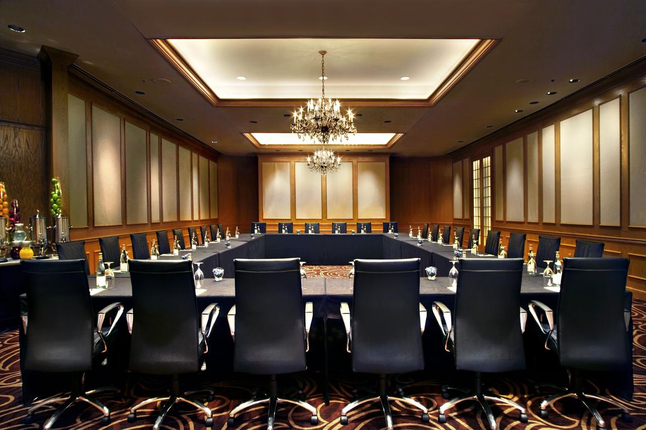 Hilton Rosemont Chicago O'Hare - thumb 13