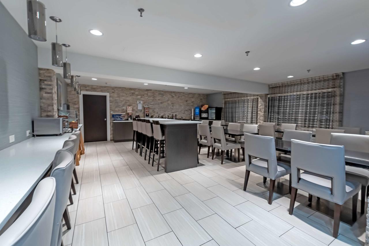 Best Western At O'Hare - thumb 2