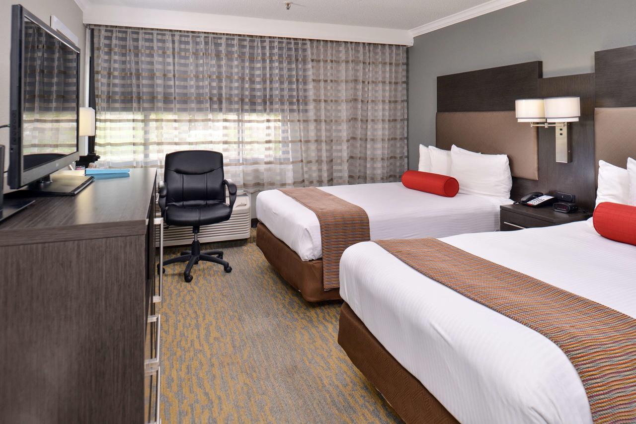 Best Western At O'Hare - thumb 4