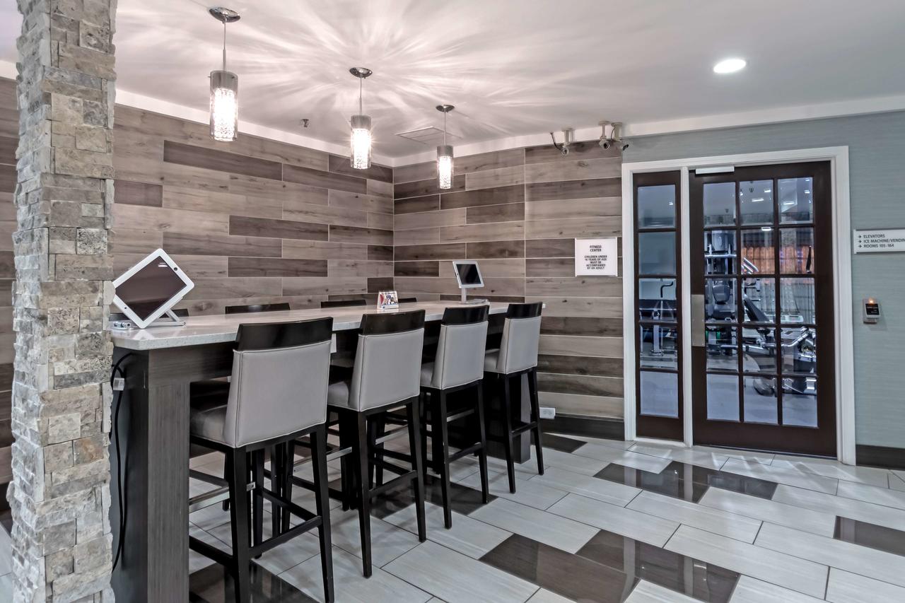 Best Western At O'Hare - thumb 1