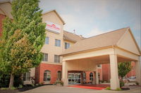 Booking Bloomington Tourism Bookings