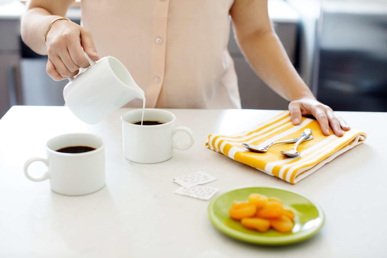 Hyatt House Chicago/Evanston - thumb 38