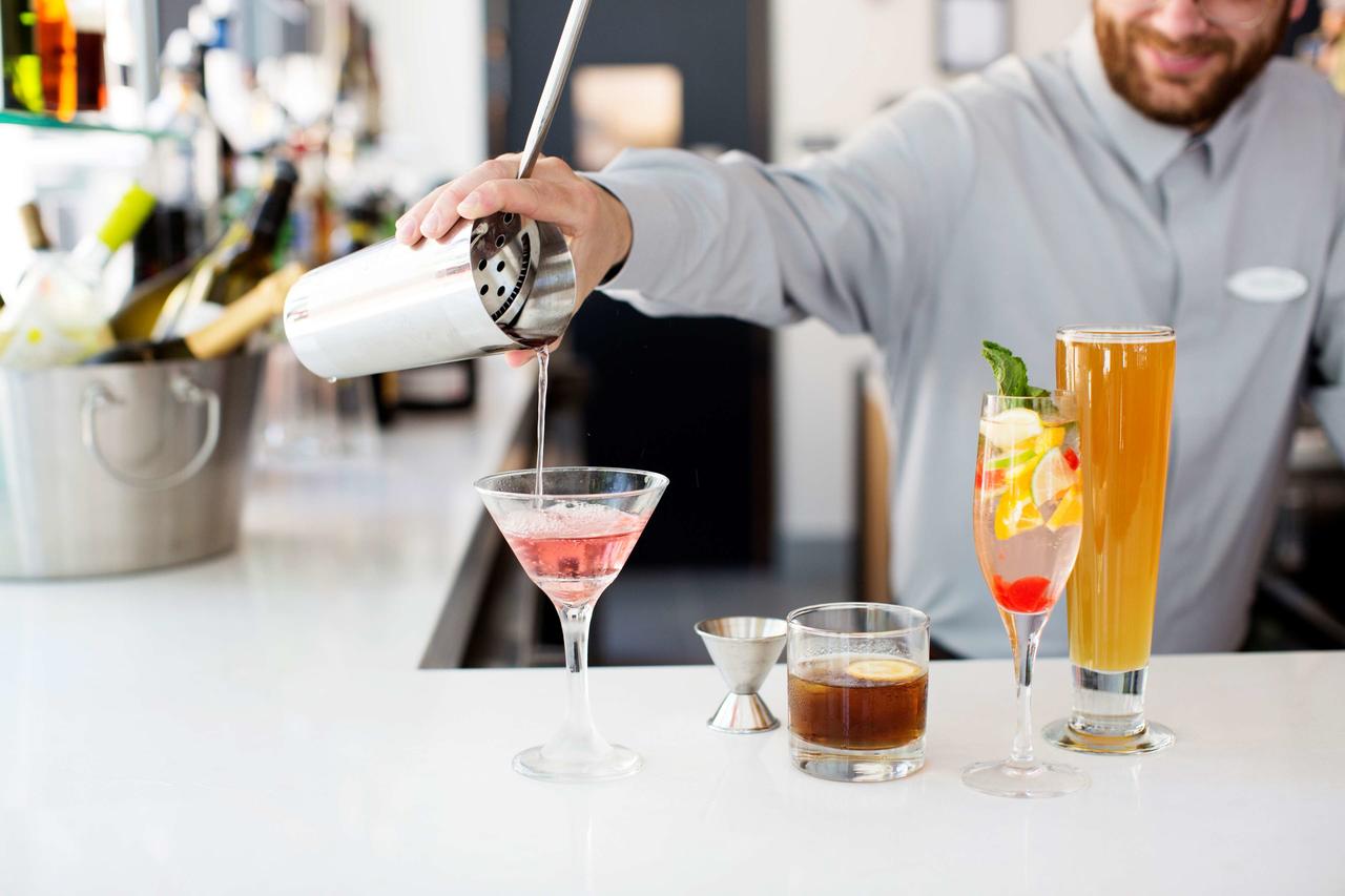 Hyatt House Chicago/Evanston - thumb 37