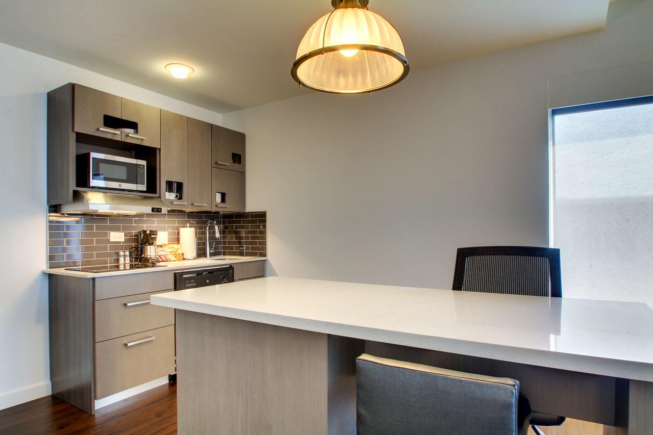 Hyatt House Chicago/Evanston - thumb 18