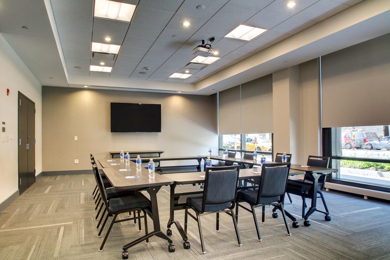 Hyatt House Chicago/Evanston - thumb 9