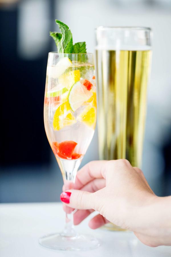 Hyatt House Chicago/Evanston - thumb 39