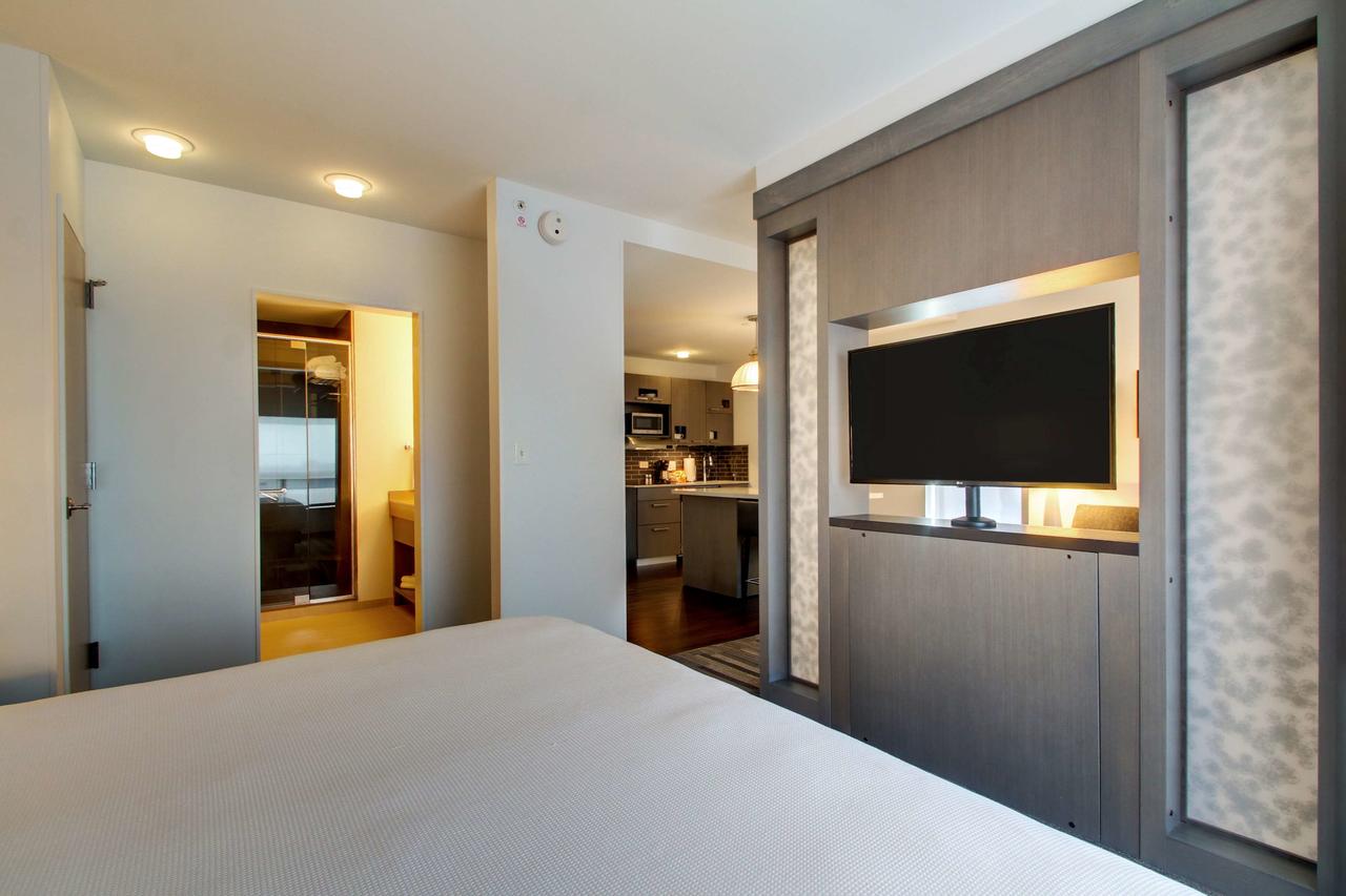 Hyatt House Chicago/Evanston - thumb 7