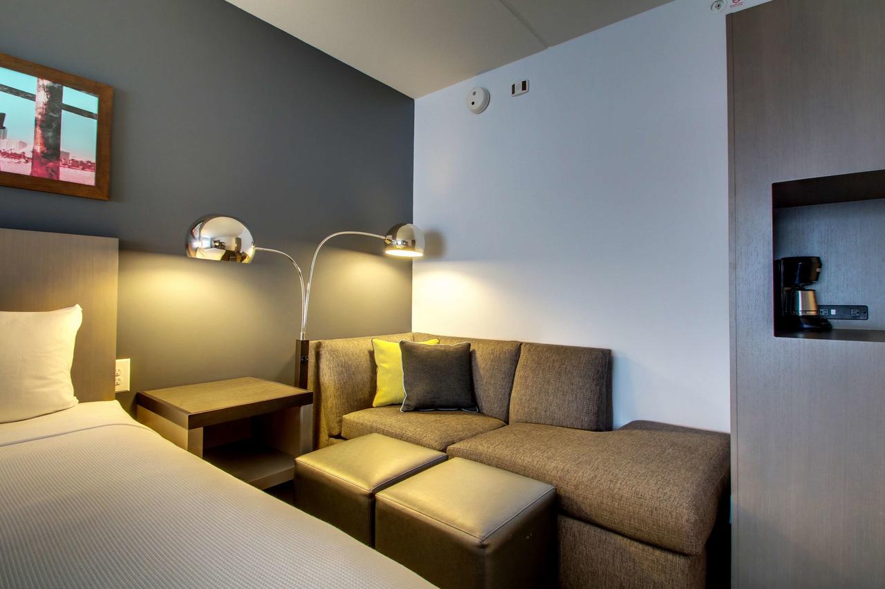 Hyatt House Chicago/Evanston - thumb 26