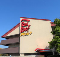 Red Roof PLUS Chicago - Hoffman Estates - Tourism Bookings