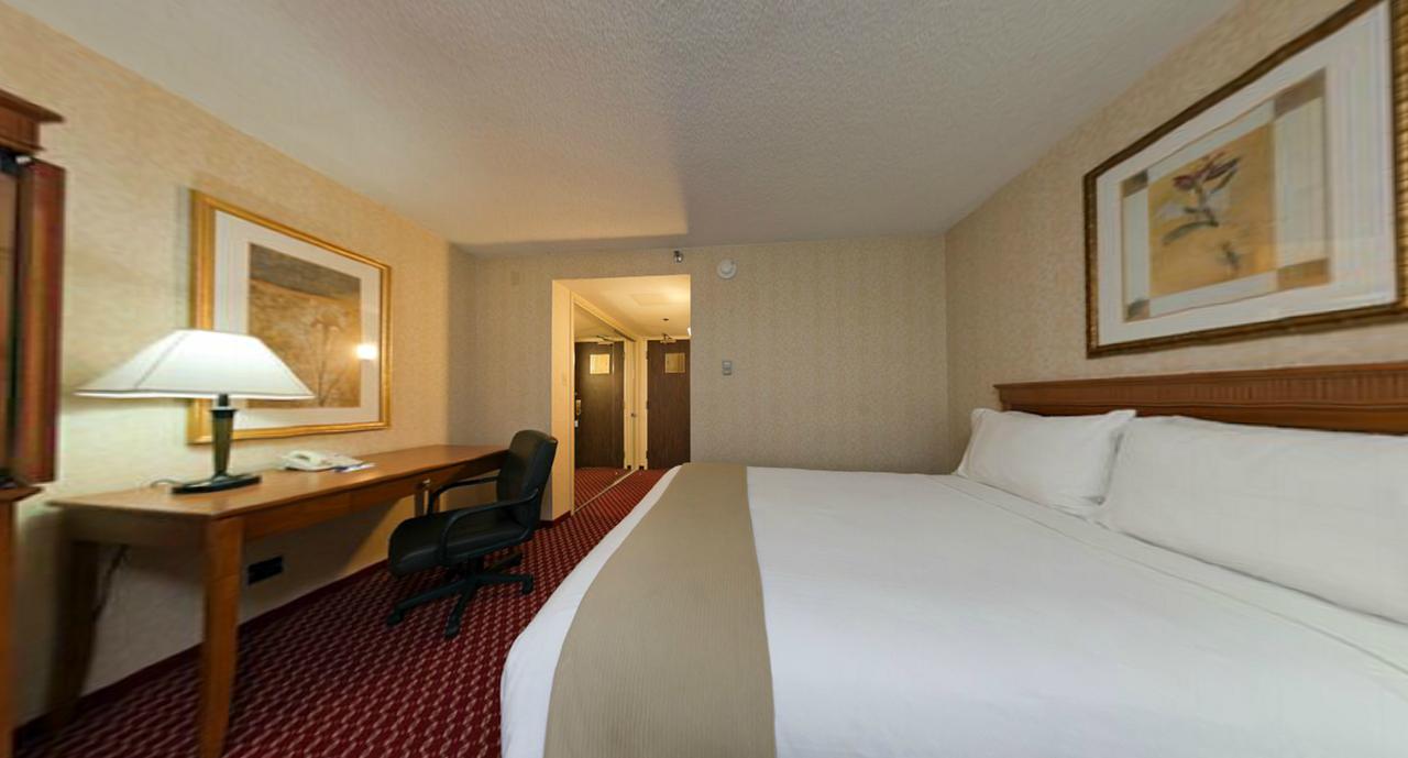 Edward Hotel - thumb 8