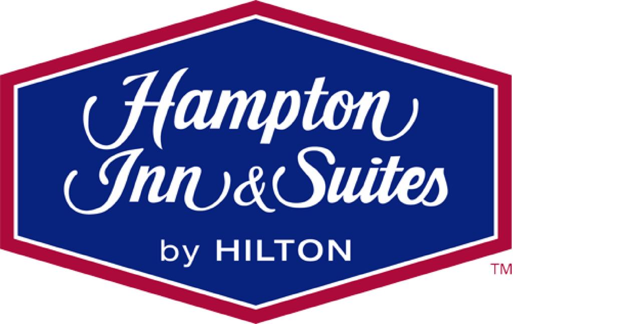 Hampton Inn & Suites Chicago-Burr Ridge - thumb 30