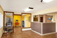 Booking Belle-rive Tourism Bookings