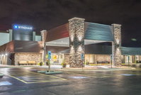 Booking Des-plaines USA Accommodation