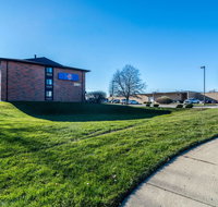 Motel 6 Elk Grove Village - O'Hare - Tourism Bookings