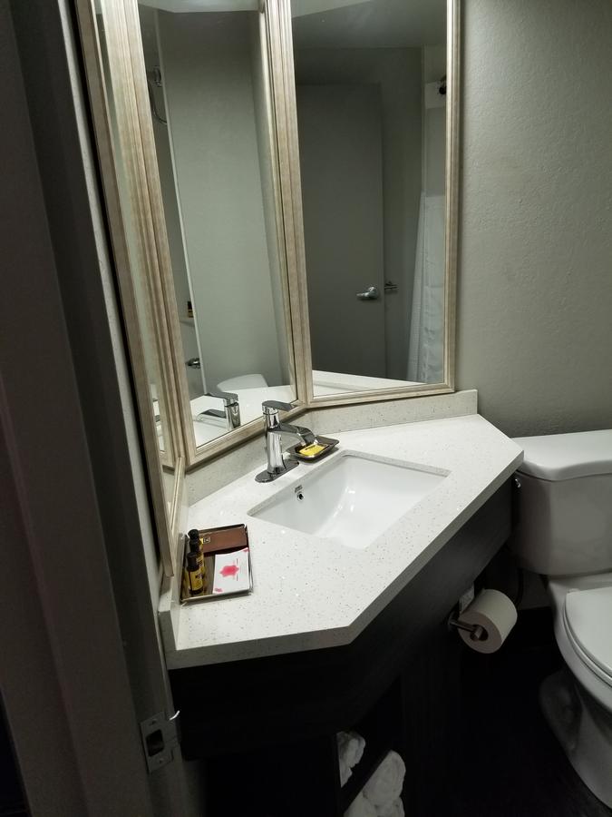 Best Western Plus Bloomington East - thumb 26