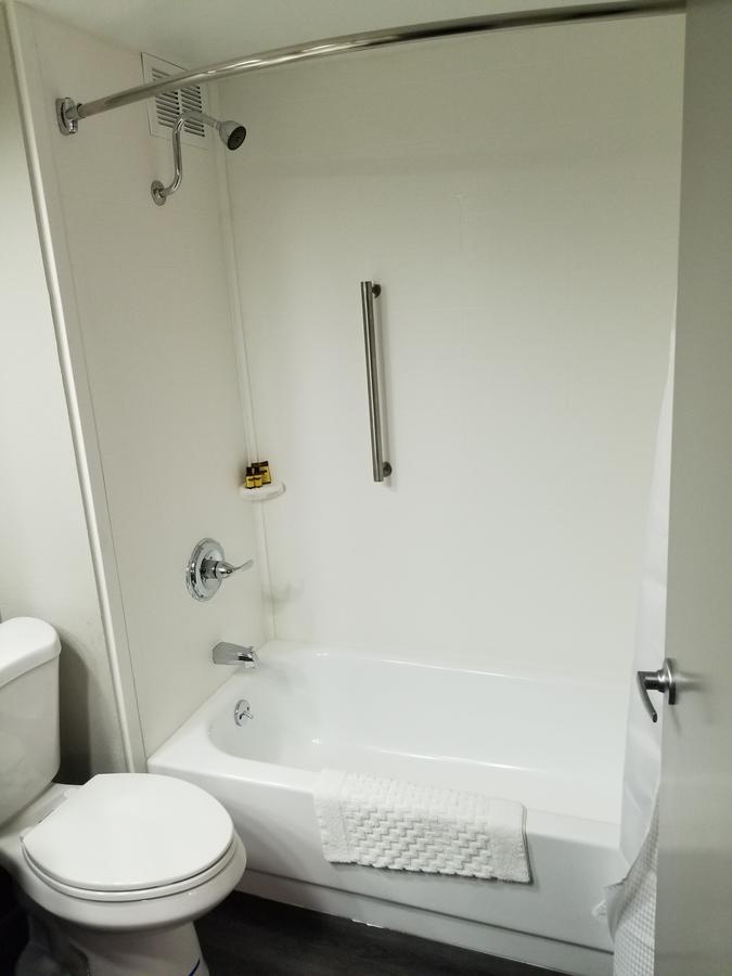 Best Western Plus Bloomington East - thumb 28