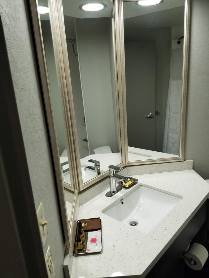 Best Western Plus Bloomington East - thumb 30