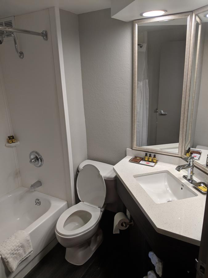 Best Western Plus Bloomington East - thumb 25