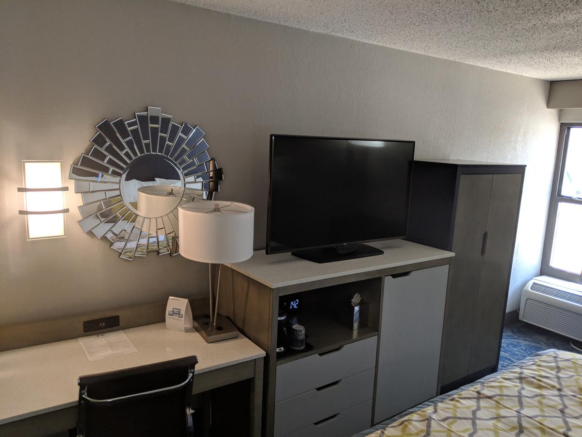 Best Western Plus Bloomington East - thumb 24