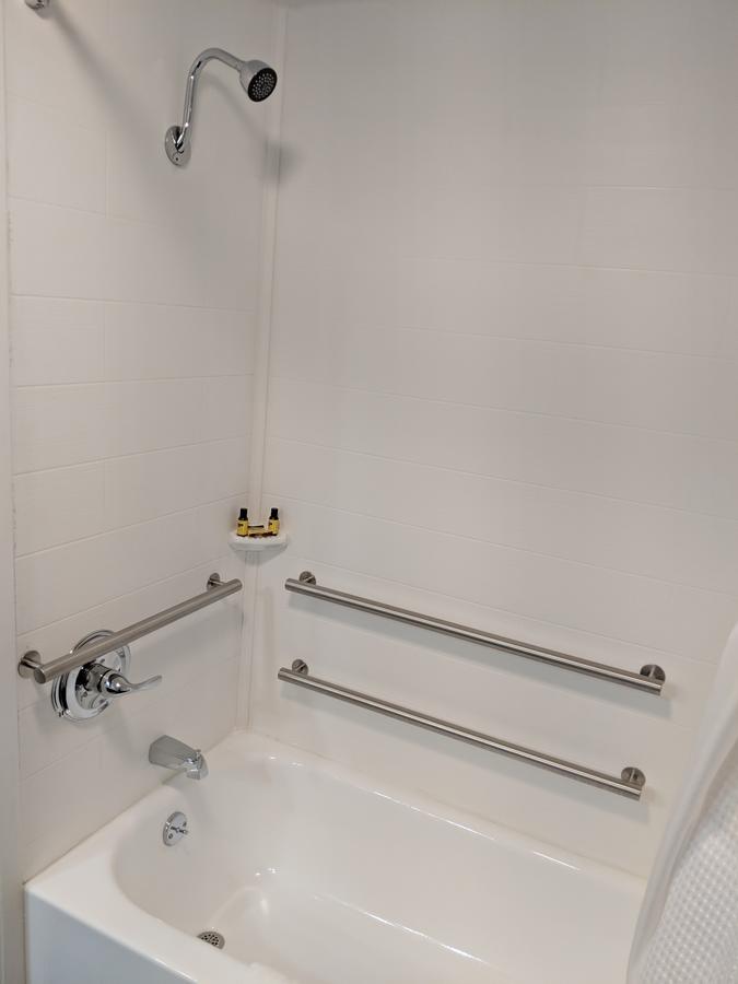 Best Western Plus Bloomington East - thumb 15