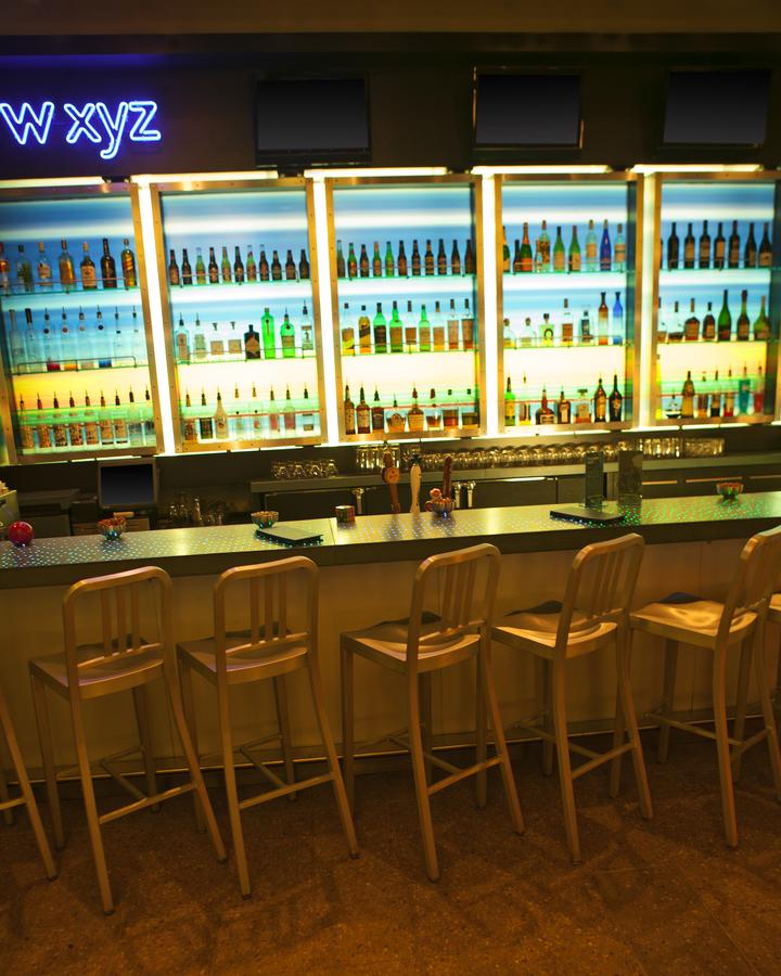 Aloft Chicago O'Hare - thumb 13