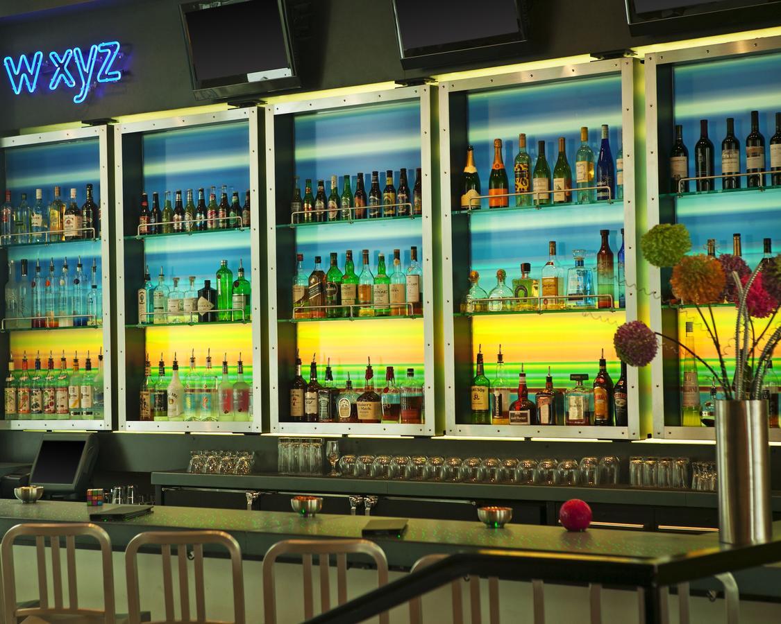 Aloft Chicago O'Hare - thumb 11