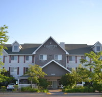 Country Inn  Suites by Radisson Gurnee IL - Tourism Bookings