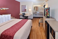 Booking Deerfield USA Accommodation