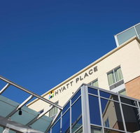 Hyatt Place Chicago/Naperville/Warrenville - Tourism Bookings