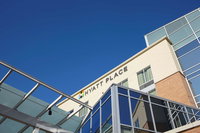 Booking Fults Tourism Bookings