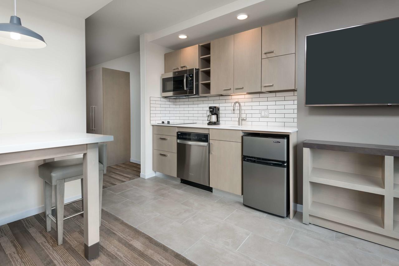 Hyatt House Chicago West Loop - thumb 33