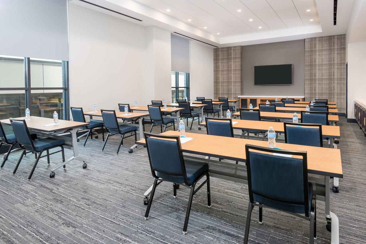 Hyatt House Chicago West Loop - thumb 24