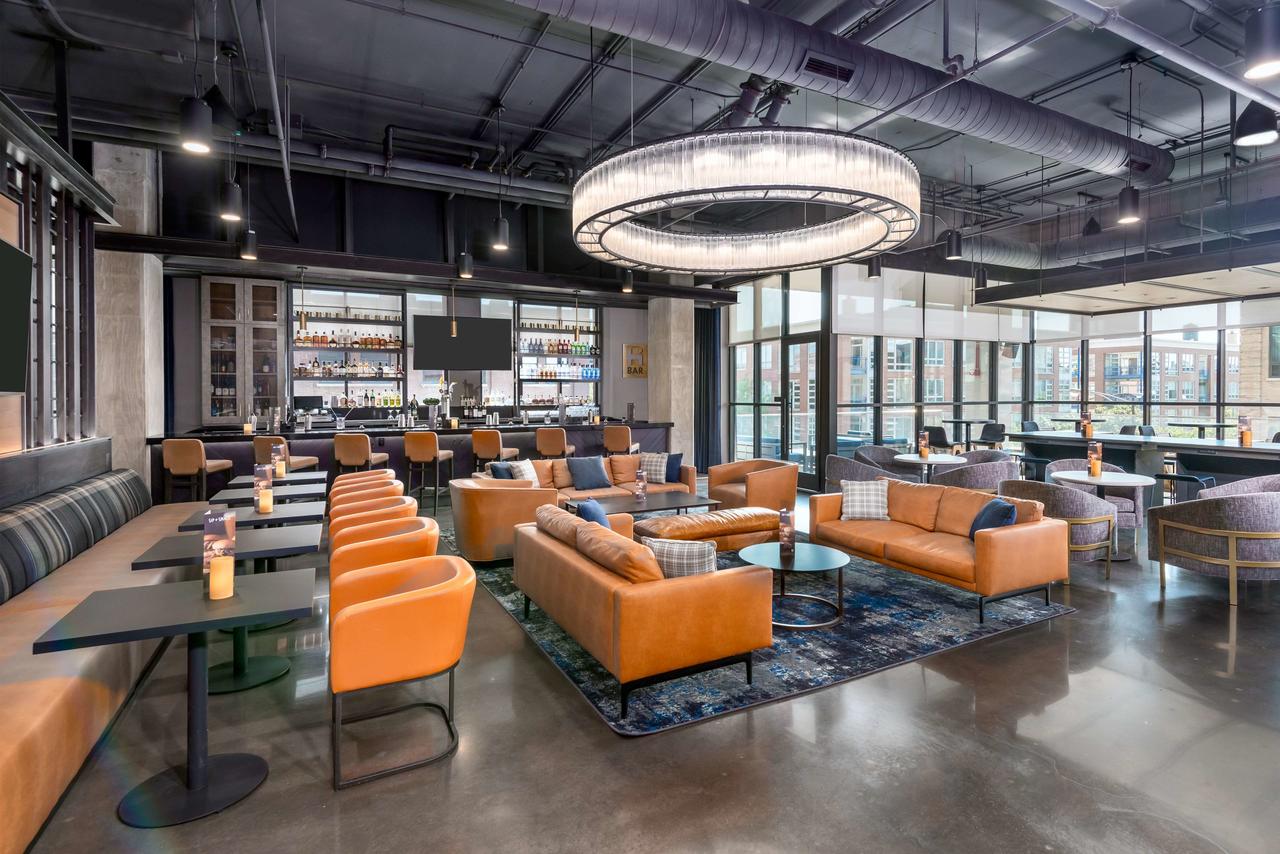 Hyatt House Chicago West Loop - thumb 37