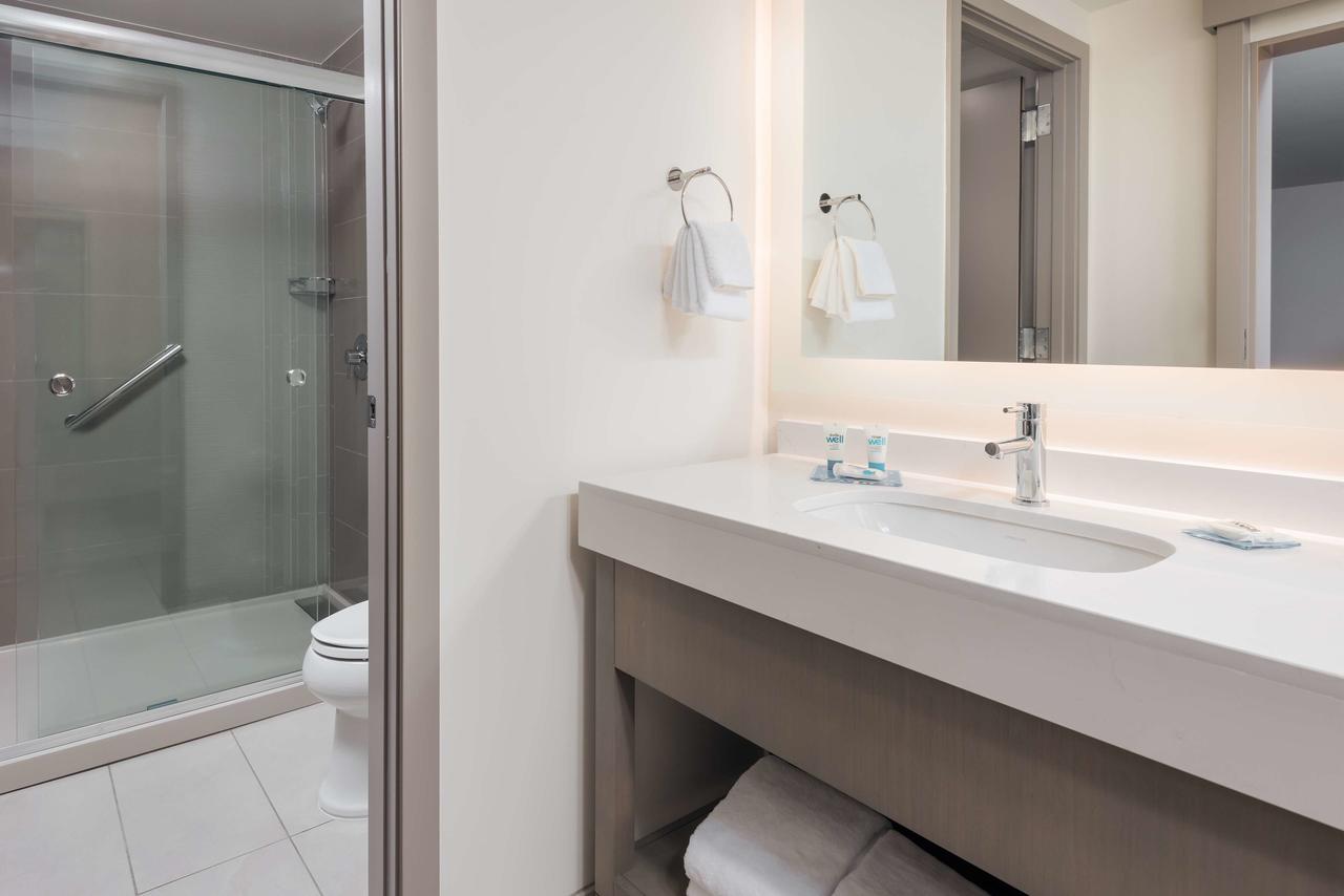 Hyatt House Chicago West Loop - thumb 30