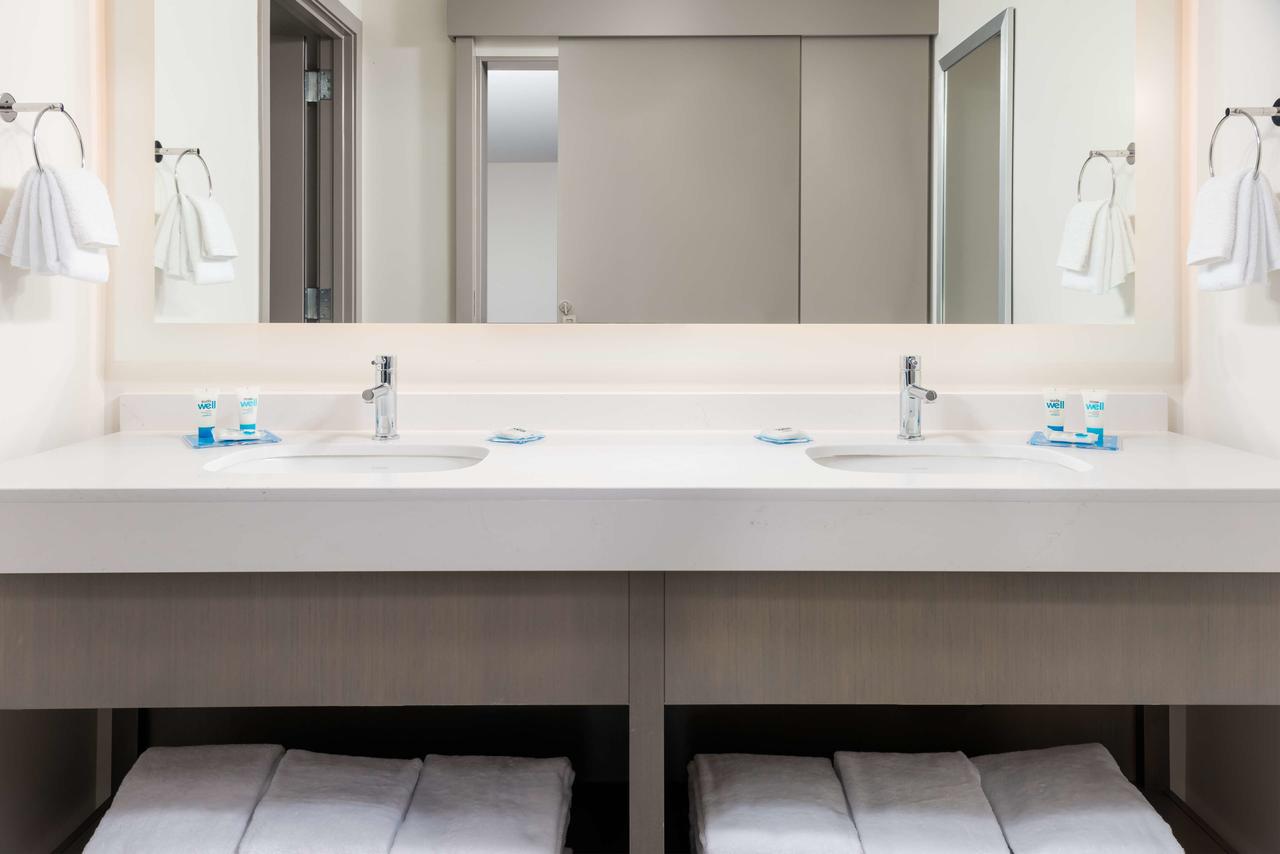 Hyatt House Chicago West Loop - thumb 1