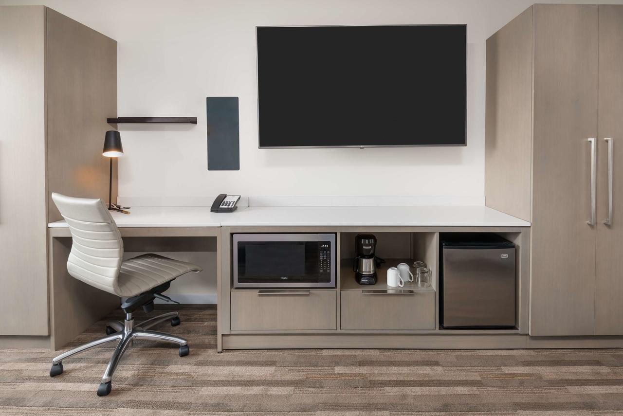 Hyatt House Chicago West Loop - thumb 15