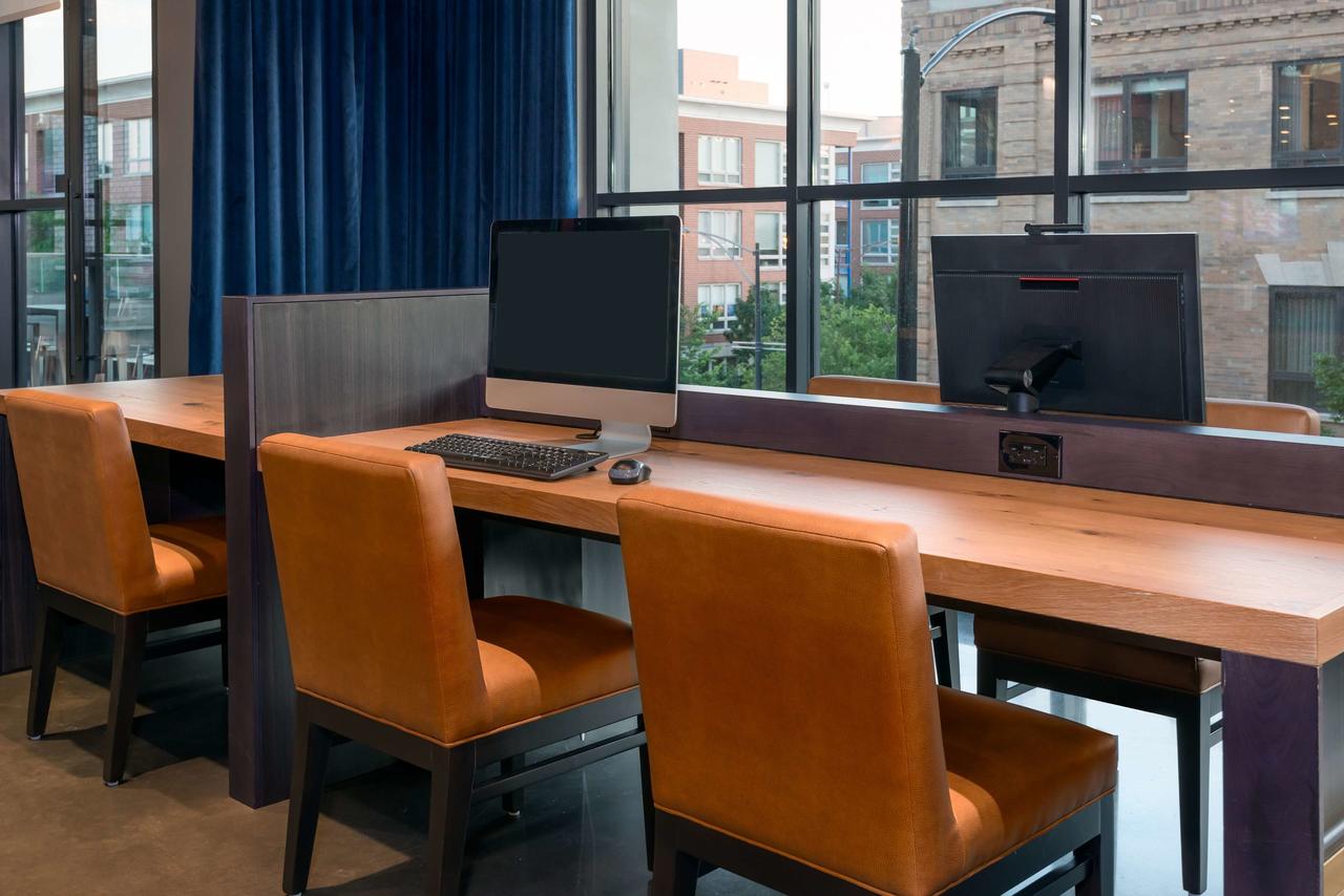 Hyatt House Chicago West Loop - thumb 21