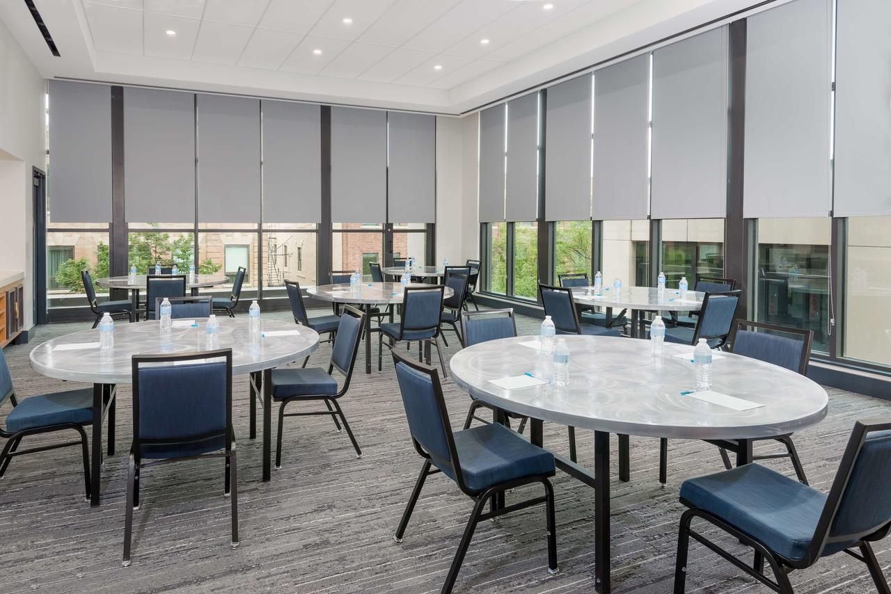 Hyatt House Chicago West Loop - thumb 3