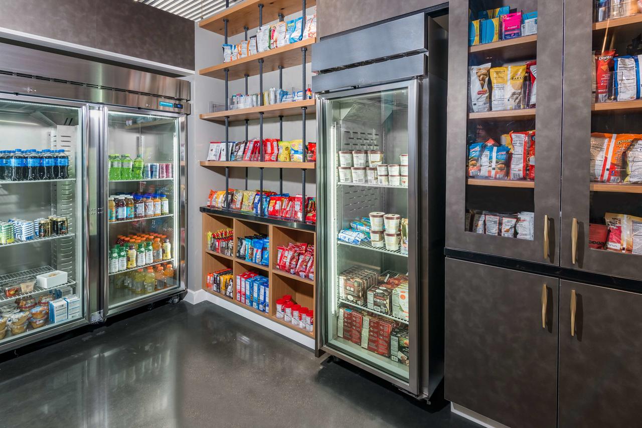 Hyatt House Chicago West Loop - thumb 25