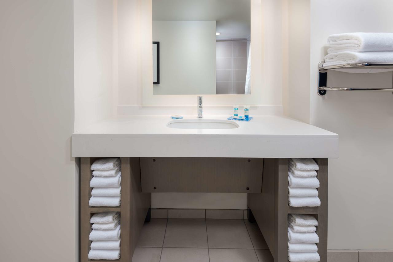 Hyatt House Chicago West Loop - thumb 11