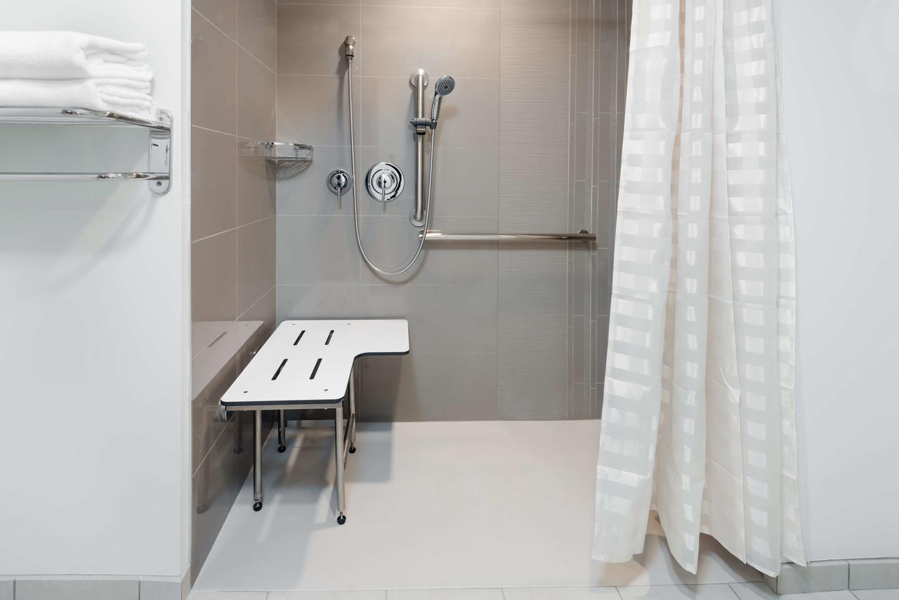 Hyatt House Chicago West Loop - thumb 35