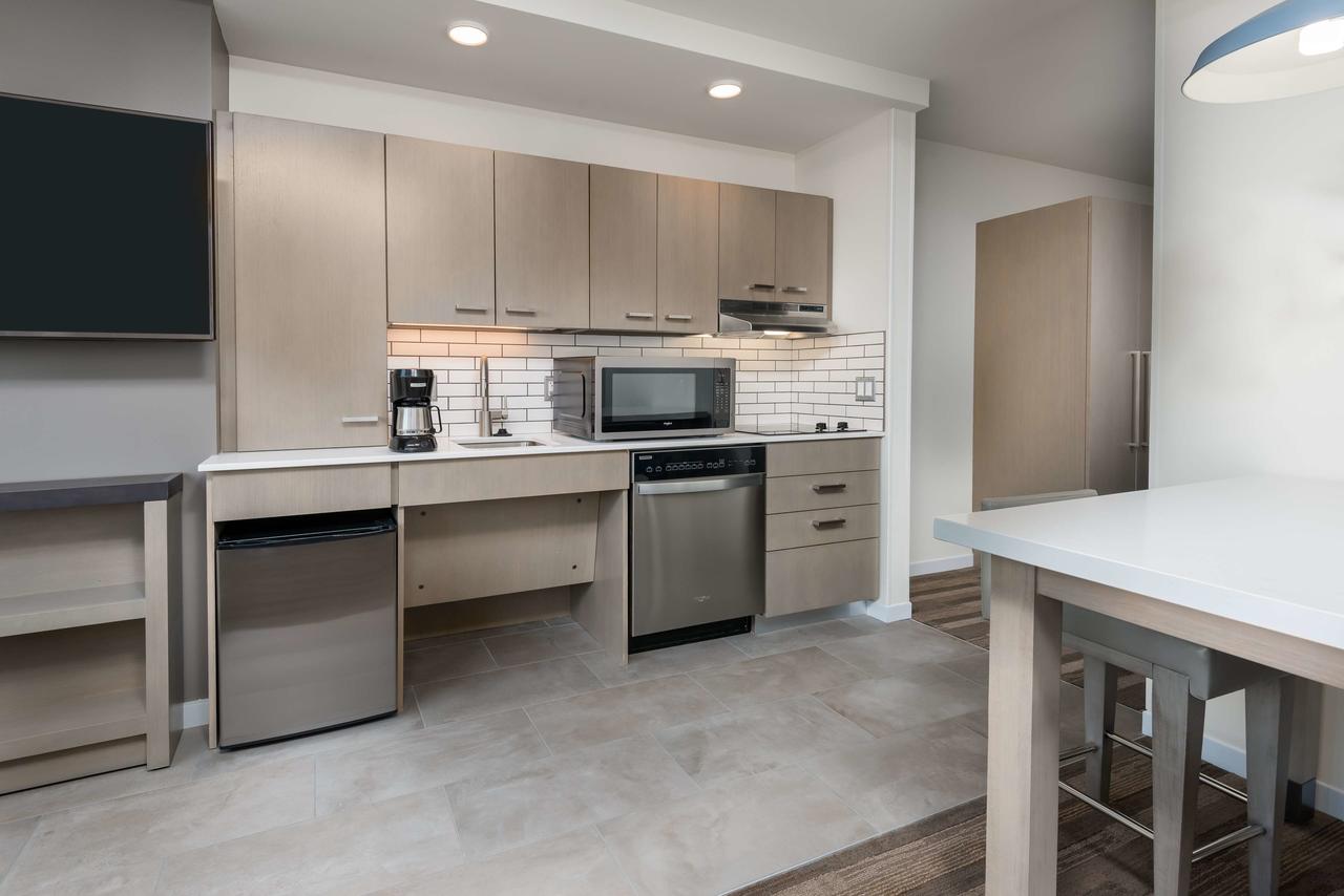 Hyatt House Chicago West Loop - thumb 13